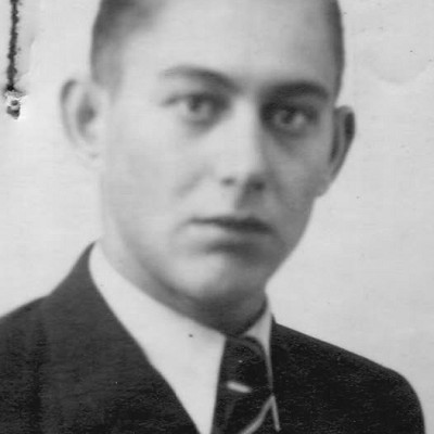 Franciscus Hermans