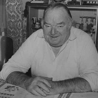 Roger Muylaert