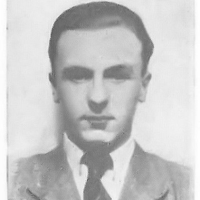 Michel Barth