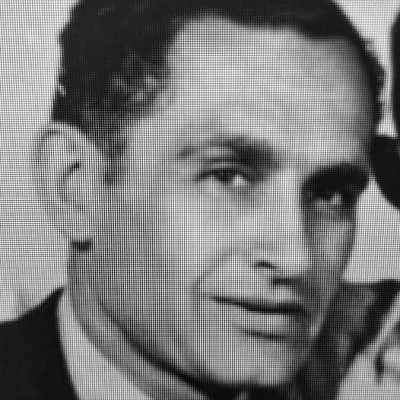 Fritz Mandler