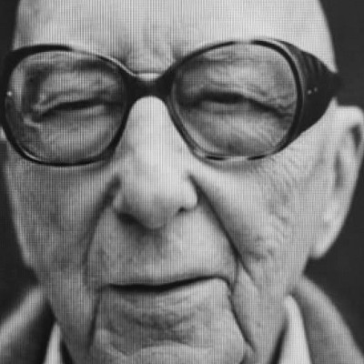 Arthur Haulot