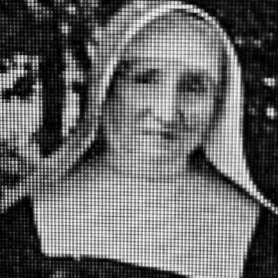 Philomène Smeers