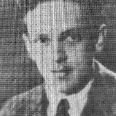 Raphael Vervaet