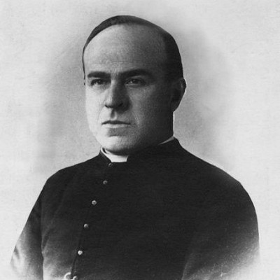 Lodewijk Van Poucke