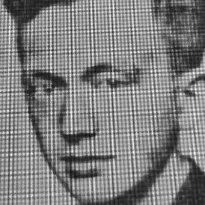 Maurits Vervaet