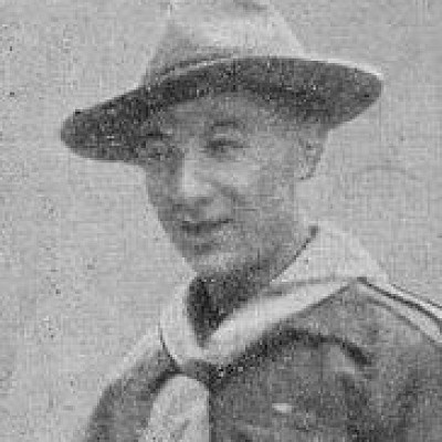 Joseph Van Beneden
