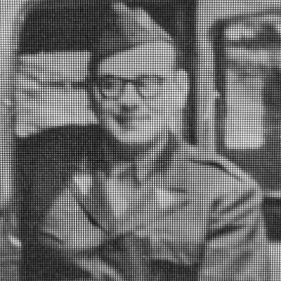 Adolphe Littman
