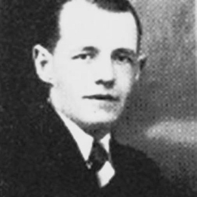 Achiel Ongenae