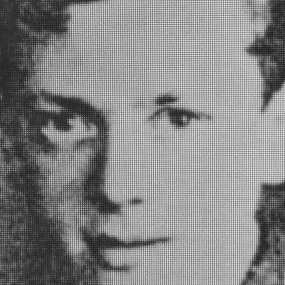 Roger Vervaet