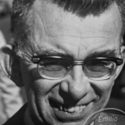 Armand Delsemme