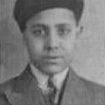 Mohammed Atteya