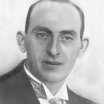 Gérard Cardol