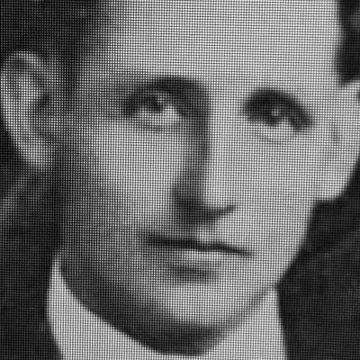 Remi Desmet