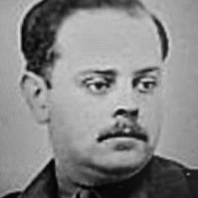 Michel Losseau