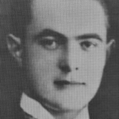 Marcel Bawin