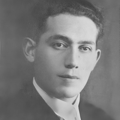Jules Cardol