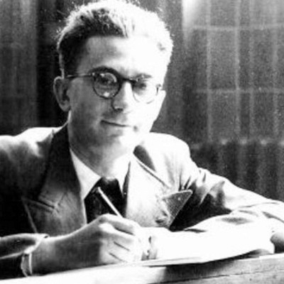 Abraham Fogelbaum