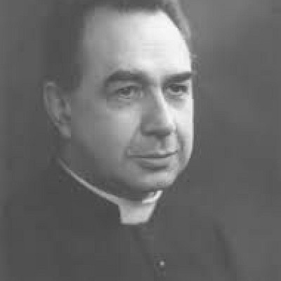 Pierre Harmignie