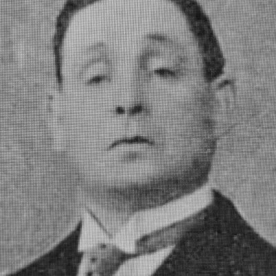 Jerome Vierstraete