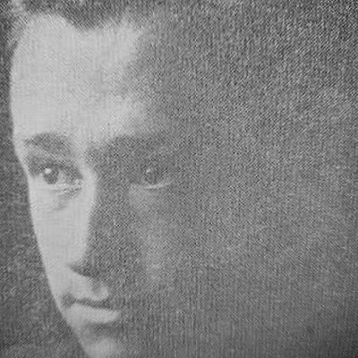 Paul Reding