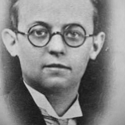 Jules Cornil