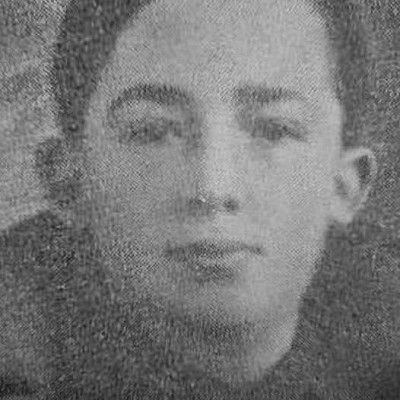 André Gustin