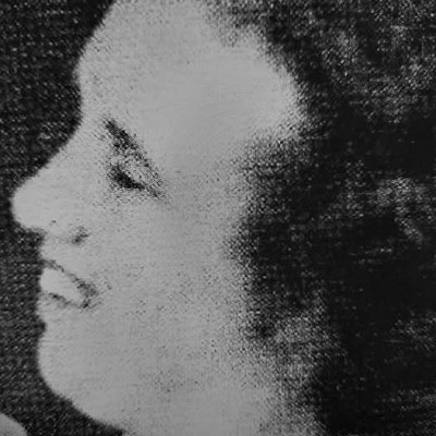Séraphine Zoete