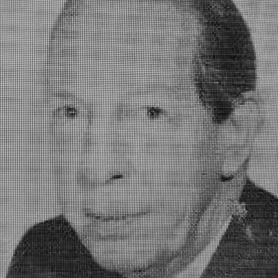 Freddy Veldekens