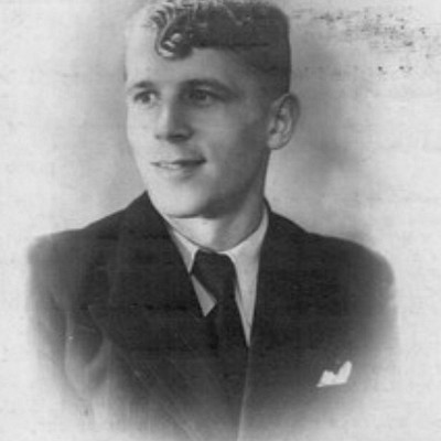 Albert Claesen