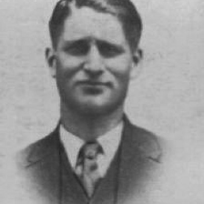 Louis Verplancke