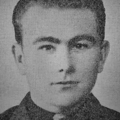 Arthur Franssen