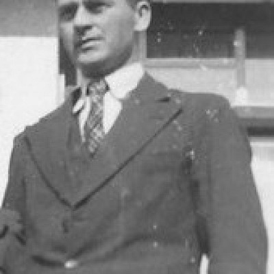 Godfried Vincke