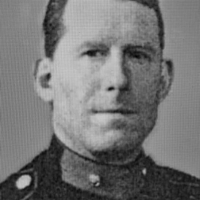 Pieter Schroons