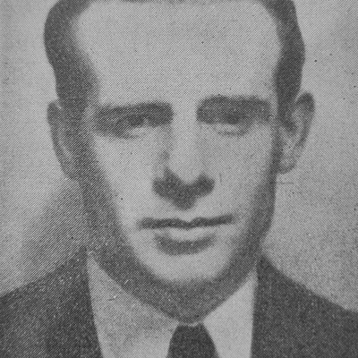 Henri Rasquinet
