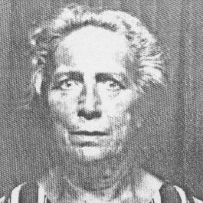 Suzanne Zoete