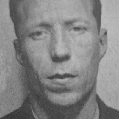 Léon Wachowiak