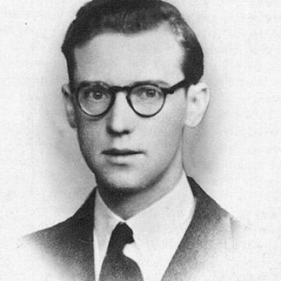 Hector Kesteloot