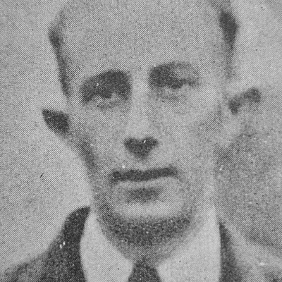 Guillaume Delchef