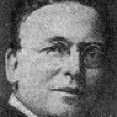 Willy Vincke