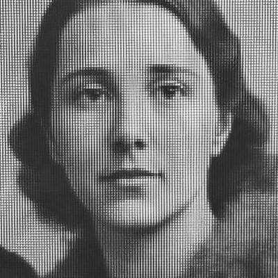 Jeanne Dubois
