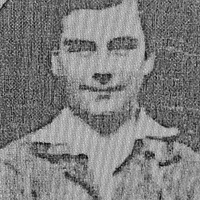 Frans Zeller