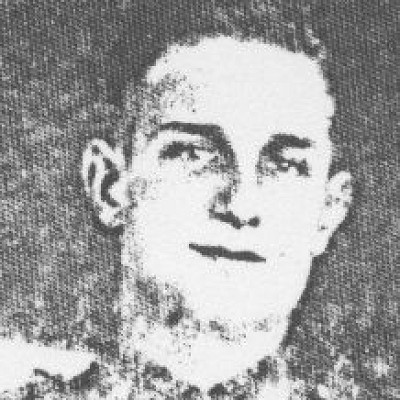 Henri Zoete