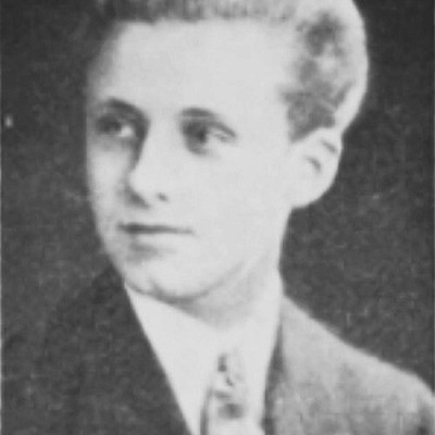 Léon Houtart
