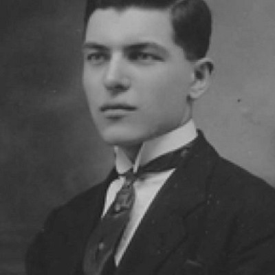 François Médart