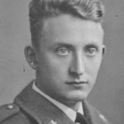 Gilbert Lagneau