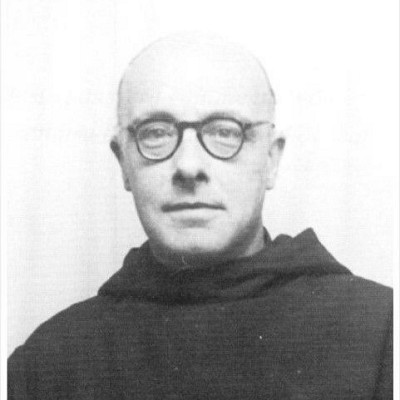 Henri Reynders