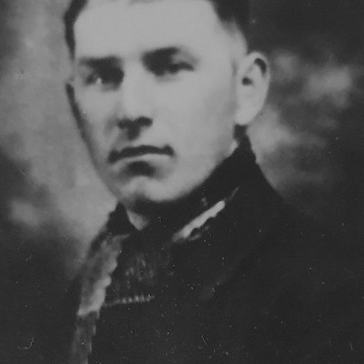 Gustaaf Dehaese
