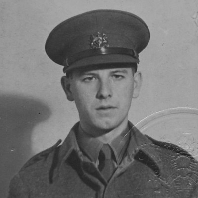 Henri Verhaegen