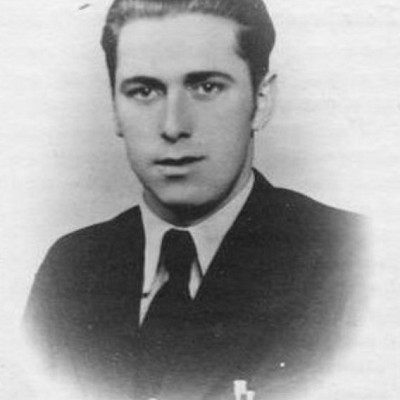 Jean Achten