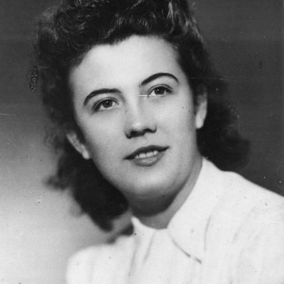 Marie-Joseph Versichele